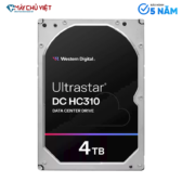 o cung hdd western digital DC HC310 4TB maychuvip.png