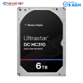o cung hdd western digital DC HC310 6TB maychuvip.png