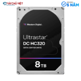 o cung hdd western digital DC HC320 8TB maychuvip 1.png