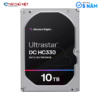 o cung hdd western digital DC HC330 10TB maychuvip 1.png
