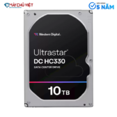 o cung hdd western digital DC HC330 10TB maychuvip 1.png