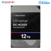 o cung hdd western digital DC HC520 12TB maychuvip.png