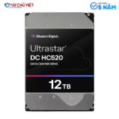 o cung hdd western digital DC HC520 12TB maychuvip.png