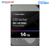 o cung hdd western digital DC HC550 14TB maychuvip.png
