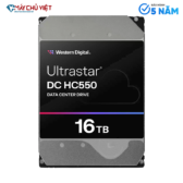o cung hdd western digital DC HC550 16TB maychuvip.png