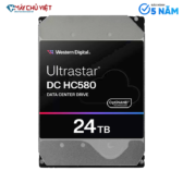 o cung hdd western digital DC HC580 24TB maychuvip.png