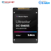 o cung hdd western digital DC SN655 3.84TB maychuvip.png
