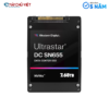 o cung hdd western digital DC SN655 7.68TB0 maychuvip.png