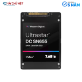 o cung hdd western digital DC SN655 7.68TB0 maychuvip.png