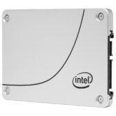 o cung ssd intel d3 s4520 7.68Tb.jpeg