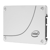 o cung ssd intel d3 s4610 1.92tb img maychuvip.png
