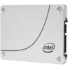 o cung ssd intel dc S3520 480gb.jpeg