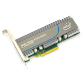 o cung ssd intel dc p3608 series 1 6tb img maychuviet.png