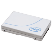 o cung ssd intel dc p4600 1.6tb.png