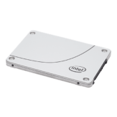 o cung ssd intel dc s4500 480gb.png
