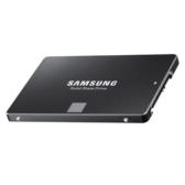 o cung ssd samsung pm883 1 92tb mz7lh1t9hmlt 00005 img maychuviet.png