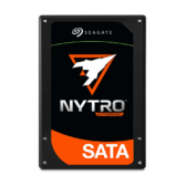 o cung ssd seagate nytro 1551 3 84tb sata xa3840me10063 maychuvip.png