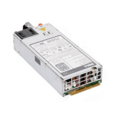 power dell r720 750w.png