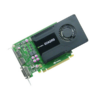 quadro k2000.png