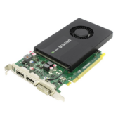 quadro k2200.png