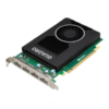 quadro m2000.png