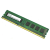 ram samsung 16gb ddr4 2133mhz ecc unbuffered.png