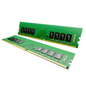 ram samsung udimm 1.jpg