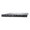sanpham website mcv serverdell 440 4X3.5.png