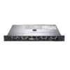 sanpham website mcv serverdell R340 4X3.5.png