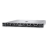 sanpham website mcv serverdell R350 8X2.5.png