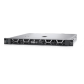 sanpham website mcv serverdell R350 8X2.5.png