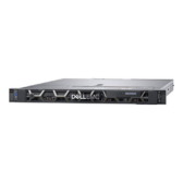 sanpham website mcv serverdell R440 8x2.5.png