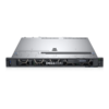sanpham website mcv serverdell R525 4x3.5inch.png