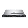 sanpham website mcv serverdell R6515 4x3.5inch.png