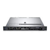 sanpham website mcv serverdell R6515 4x3.5inch.png