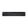 sanpham website mcv serverdell R750xs 8x3.5inch.png