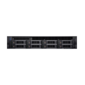 sanpham website mcv serverdell R750xs 8x3.5inch.png