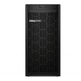 sanpham website mcv serverdell T150 1.png