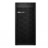 sanpham website mcv serverdell T150 3.png
