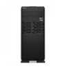 sanpham website mcv serverdell T550 8x2.5.png