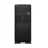 sanpham website mcv serverdell T550 8x2.5.png