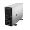 sanpham website mcv serverdell T550 8x3.5 4.png