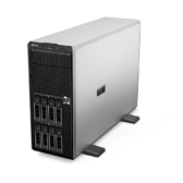sanpham website mcv serverdell T550 8x3.5 5.png