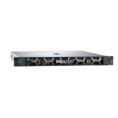 sanpham website mcv serverdell r240 4x3.5 1.png