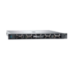 sanpham website mcv serverdell r240 4x3.5.png