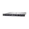 sanpham website mcv serverdell r250 4x3.5.png