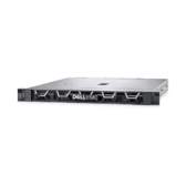 sanpham website mcv serverdell r250 4x3.5 3.png