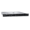 sanpham website mcv serverdell r350 4x3.5.png