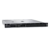 sanpham website mcv serverdell r350 4x3.5.png