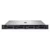 sanpham website mcv serverdell r450 4x3.5.png
